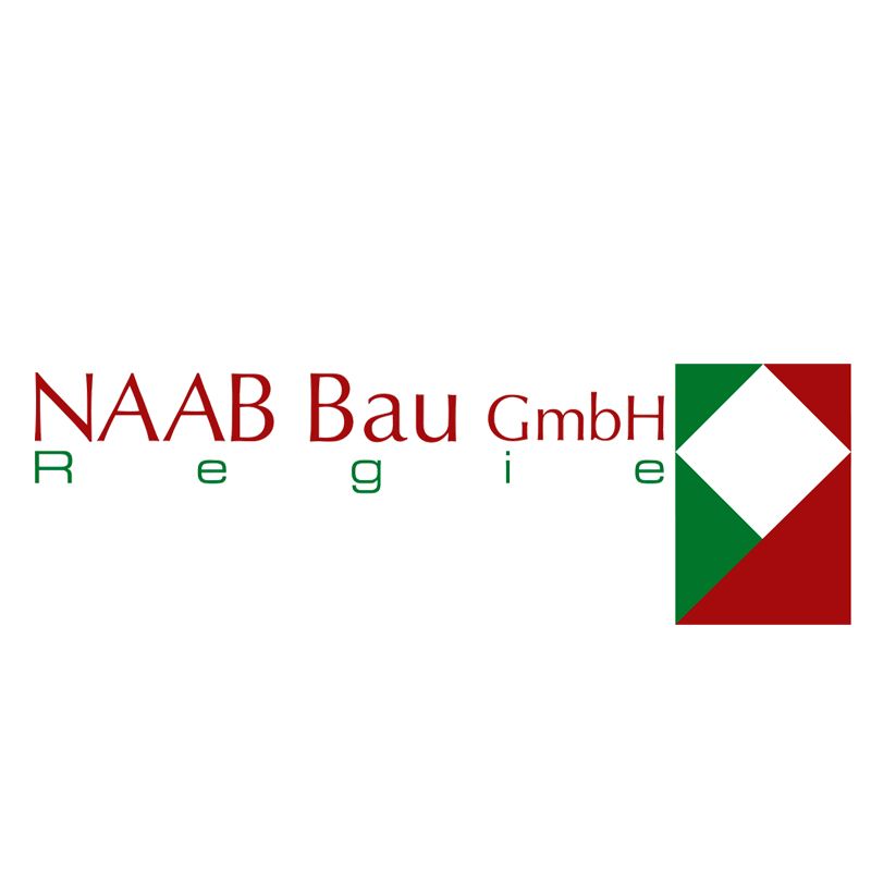 (c) Naab-bau.de